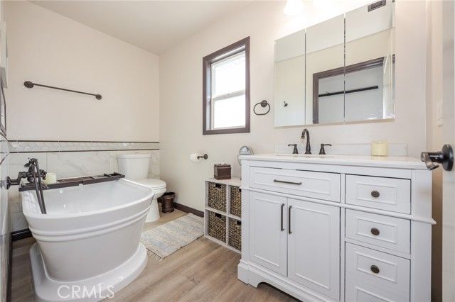 7211 Garnet Street, Rancho Cucamonga, CA 91701