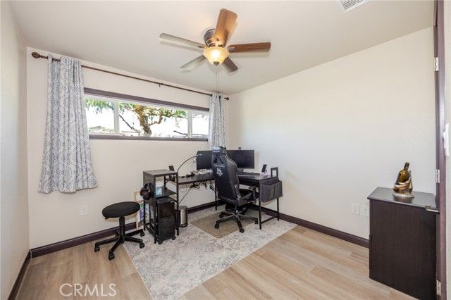 7211 Garnet Street, Rancho Cucamonga, CA 91701