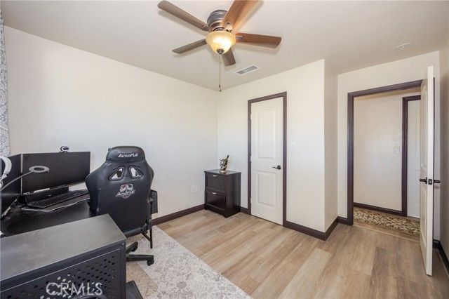 7211 Garnet Street, Rancho Cucamonga, CA 91701