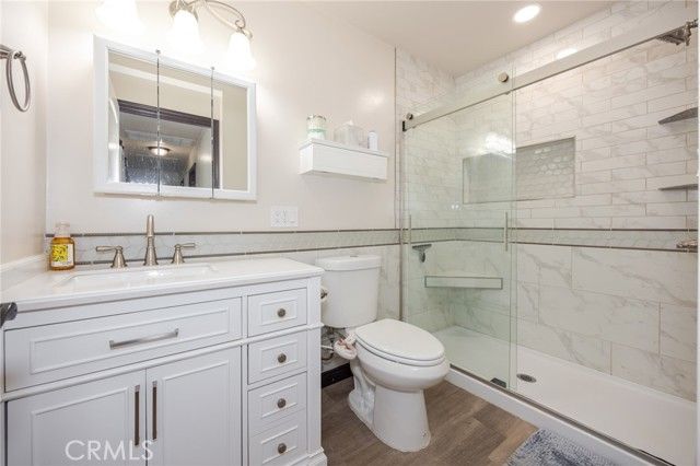 7211 Garnet Street, Rancho Cucamonga, CA 91701