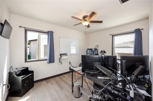 7211 Garnet Street, Rancho Cucamonga, CA 91701