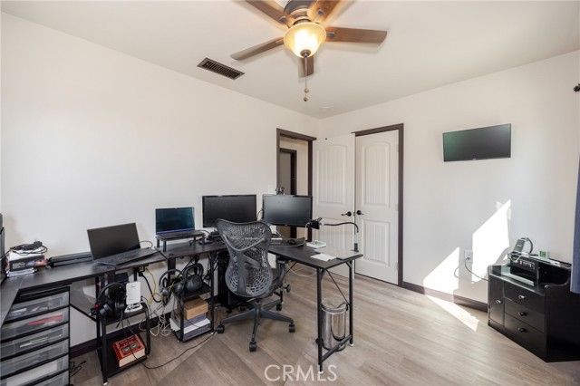 7211 Garnet Street, Rancho Cucamonga, CA 91701