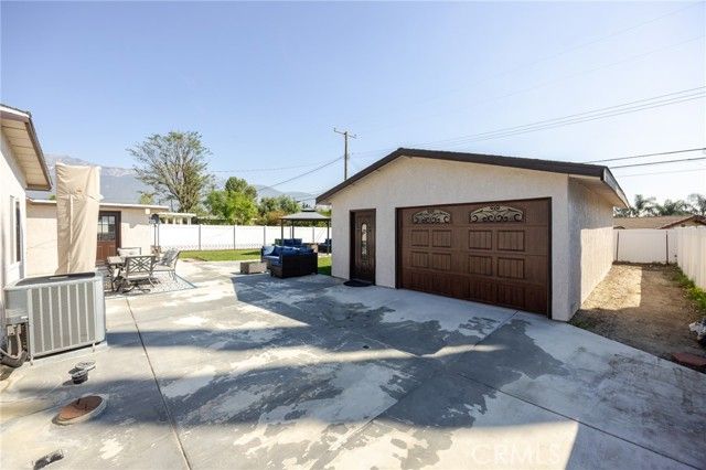 7211 Garnet Street, Rancho Cucamonga, CA 91701