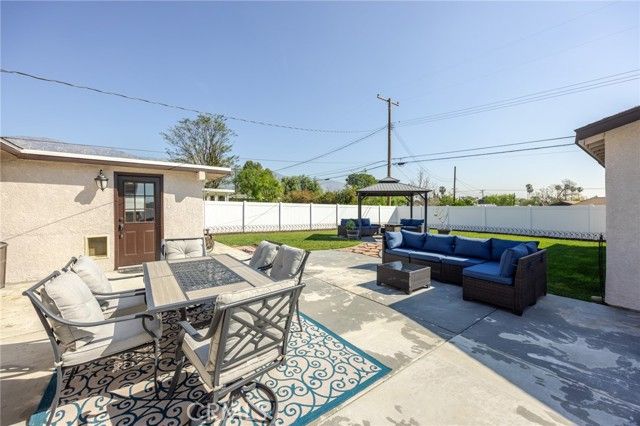 7211 Garnet Street, Rancho Cucamonga, CA 91701