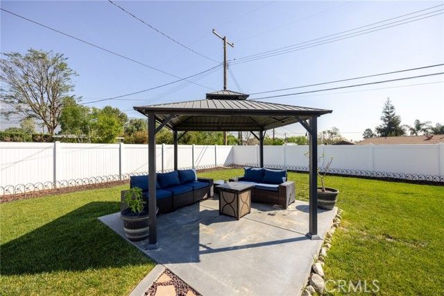 7211 Garnet Street, Rancho Cucamonga, CA 91701