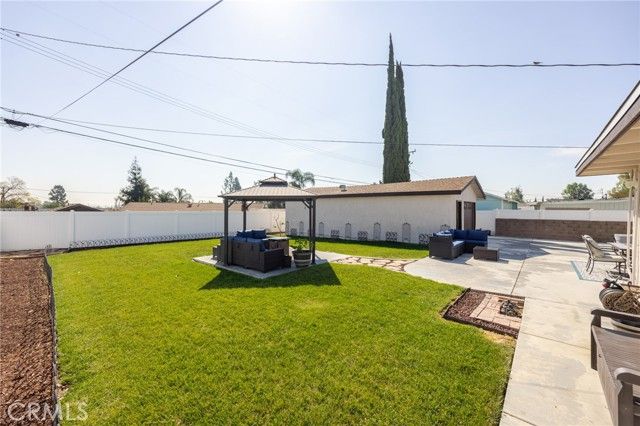 7211 Garnet Street, Rancho Cucamonga, CA 91701