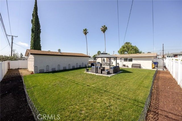 7211 Garnet Street, Rancho Cucamonga, CA 91701