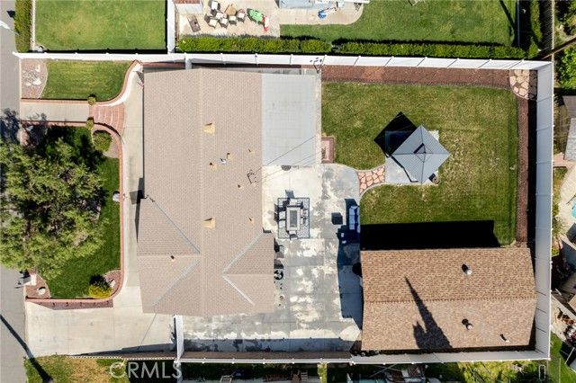 7211 Garnet Street, Rancho Cucamonga, CA 91701