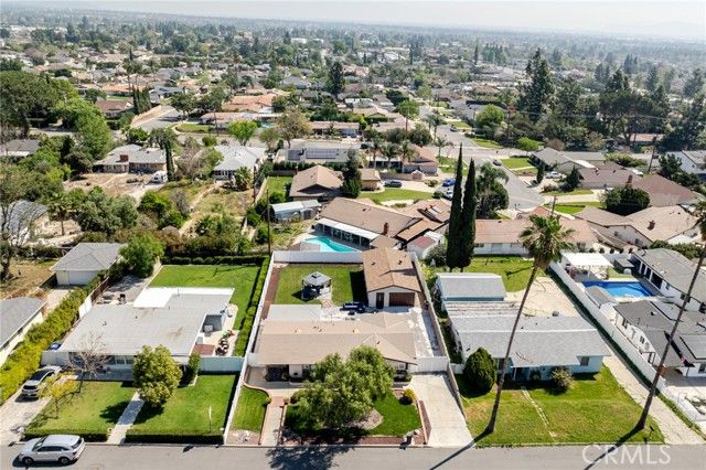 7211 Garnet Street, Rancho Cucamonga, CA 91701