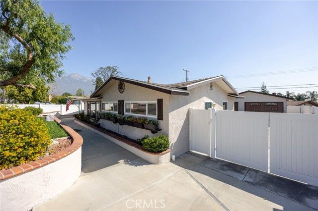 7211 Garnet Street, Rancho Cucamonga, CA 91701