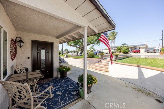 7211 Garnet Street, Rancho Cucamonga, CA 91701
