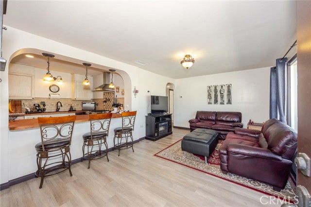 7211 Garnet Street, Rancho Cucamonga, CA 91701