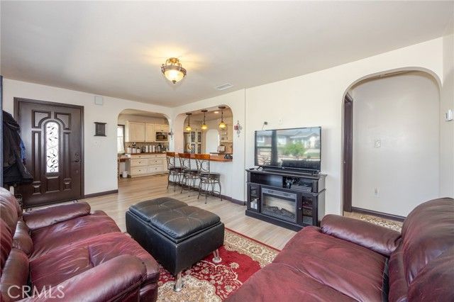 7211 Garnet Street, Rancho Cucamonga, CA 91701