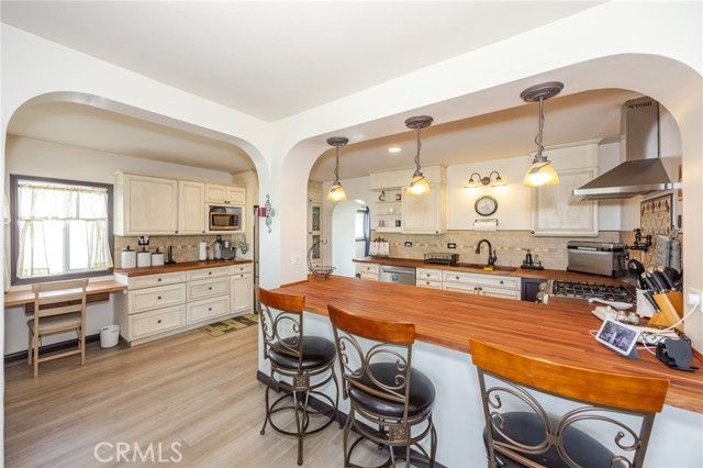 7211 Garnet Street, Rancho Cucamonga, CA 91701