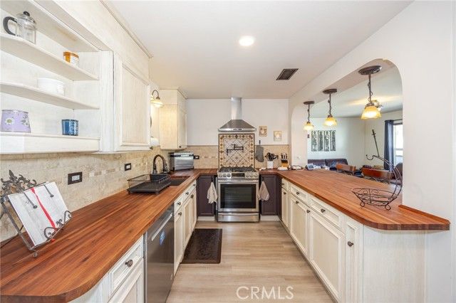 7211 Garnet Street, Rancho Cucamonga, CA 91701