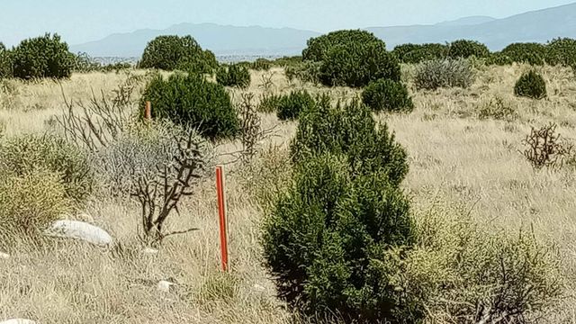 0 Orleans Road NW, Rio Rancho, NM 87144