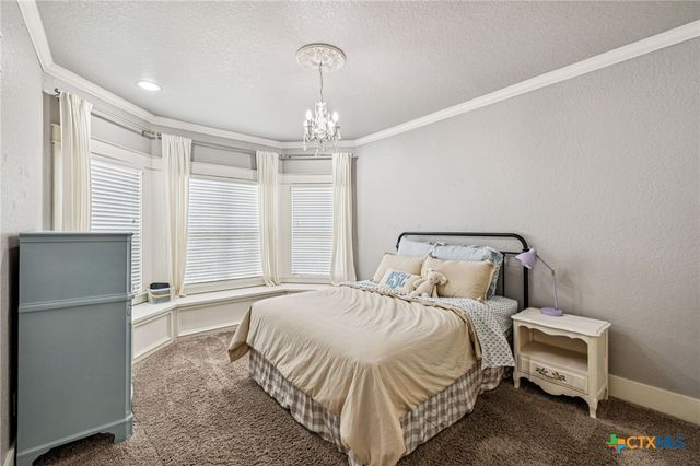 2259 Deer Run Ridge, New Braunfels, TX 78132