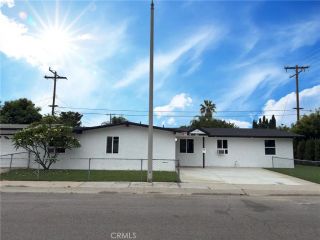 2100 W Dogwood, Anaheim, CA 92801
