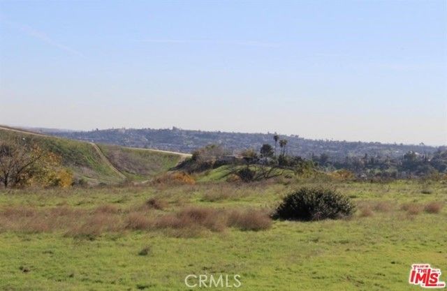 4232 Locke, Los Angeles, CA 90032