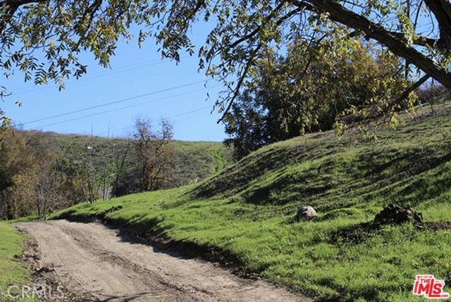 4232 Locke, Los Angeles, CA 90032