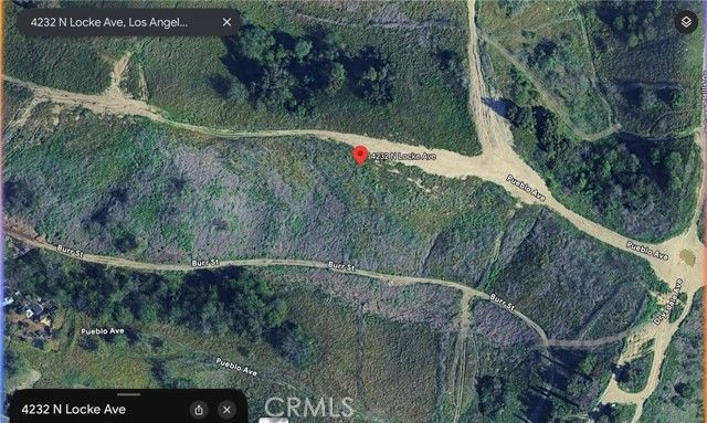 4232 Locke, Los Angeles, CA 90032