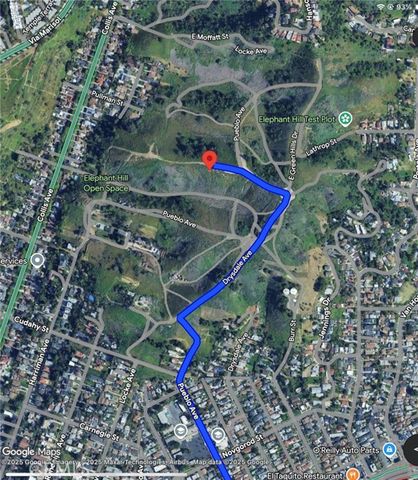 4232 Locke, Los Angeles, CA 90032