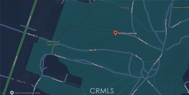 4232 Locke, Los Angeles, CA 90032