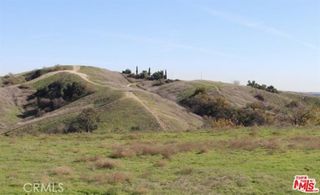 4232 Locke, Los Angeles, CA 90032