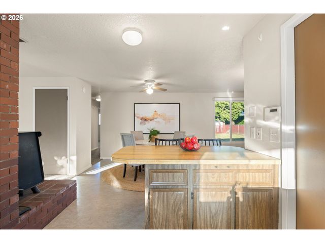 9972 Se 40TH Ave, Milwaukie, OR 97222