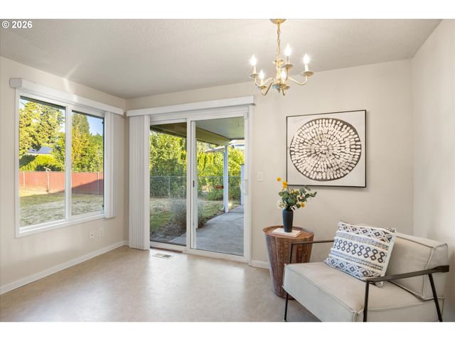 9972 Se 40TH Ave, Milwaukie, OR 97222
