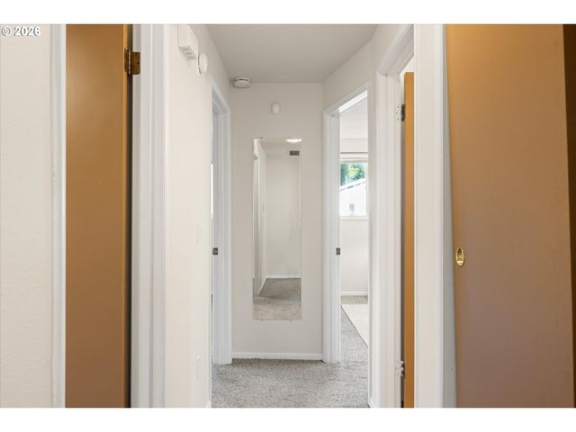 9972 Se 40TH Ave, Milwaukie, OR 97222