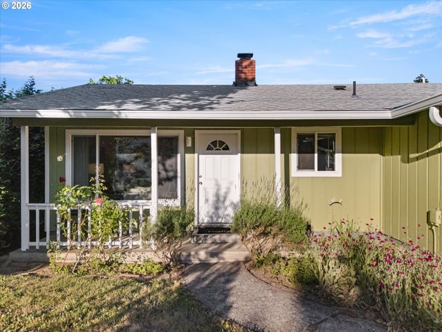 9972 Se 40TH Ave, Milwaukie, OR 97222