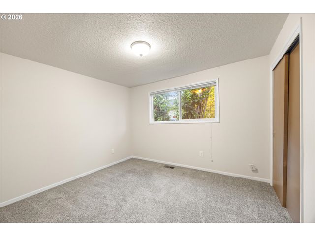 9972 Se 40TH Ave, Milwaukie, OR 97222