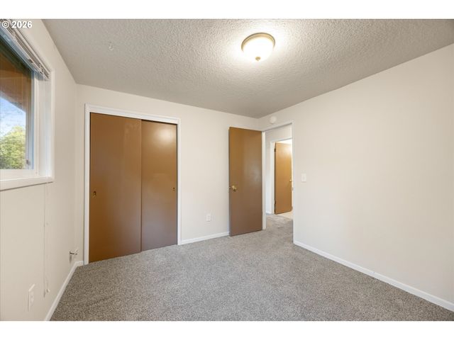 9972 Se 40TH Ave, Milwaukie, OR 97222