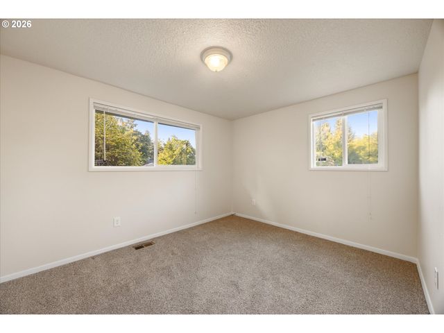 9972 Se 40TH Ave, Milwaukie, OR 97222