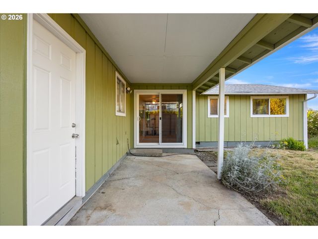 9972 Se 40TH Ave, Milwaukie, OR 97222