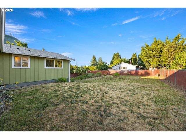 9972 Se 40TH Ave, Milwaukie, OR 97222