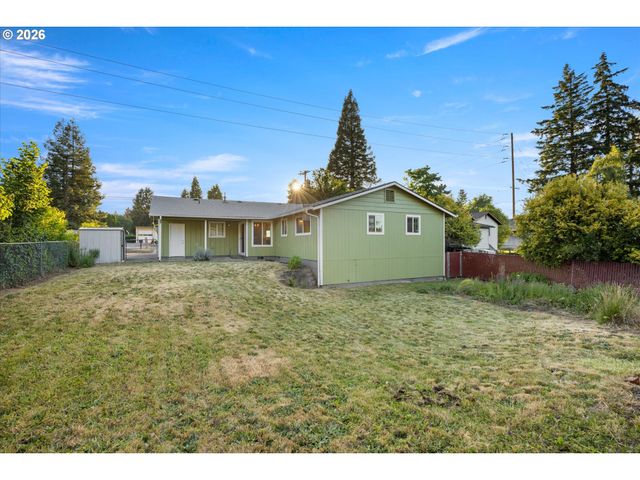 9972 Se 40TH Ave, Milwaukie, OR 97222