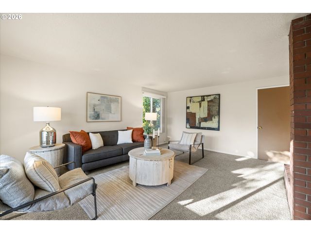 9972 Se 40TH Ave, Milwaukie, OR 97222