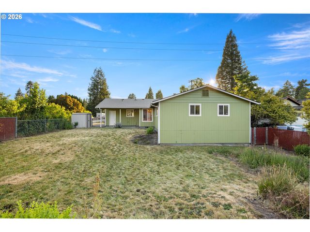 9972 Se 40TH Ave, Milwaukie, OR 97222
