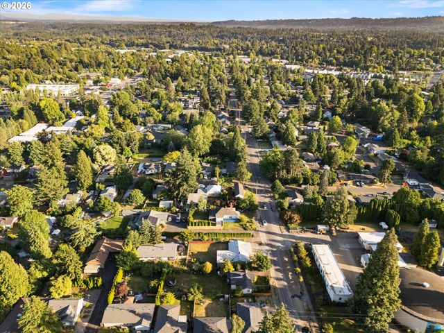 9972 Se 40TH Ave, Milwaukie, OR 97222