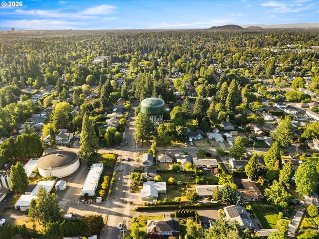 9972 Se 40TH Ave, Milwaukie, OR 97222