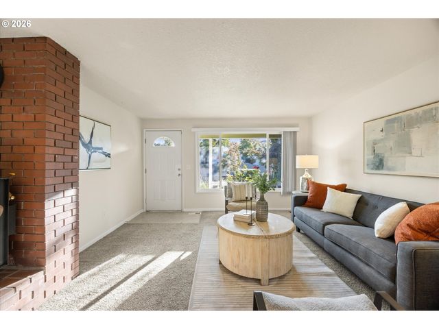 9972 Se 40TH Ave, Milwaukie, OR 97222