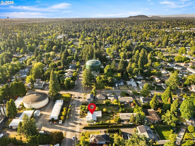9972 Se 40TH Ave, Milwaukie, OR 97222
