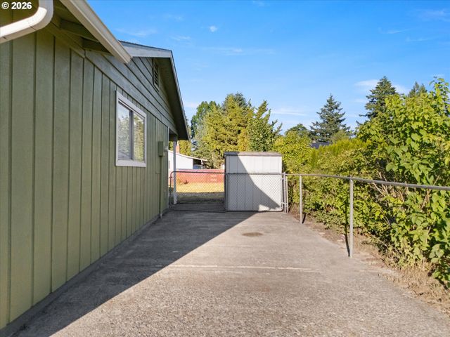 9972 Se 40TH Ave, Milwaukie, OR 97222