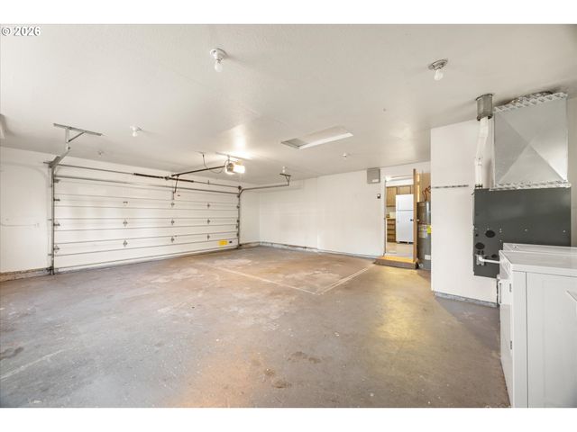 9972 Se 40TH Ave, Milwaukie, OR 97222