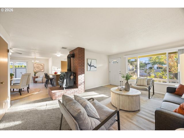 9972 Se 40TH Ave, Milwaukie, OR 97222