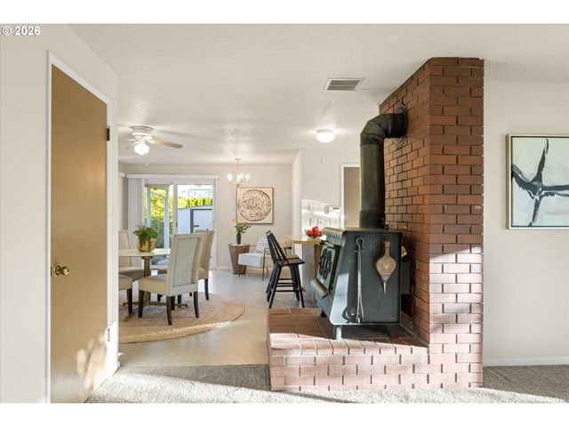 9972 Se 40TH Ave, Milwaukie, OR 97222