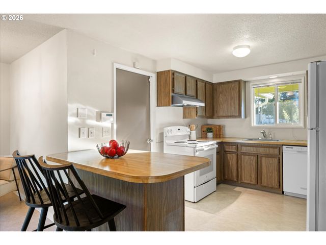 9972 Se 40TH Ave, Milwaukie, OR 97222