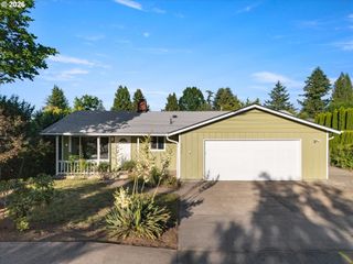 9972 Se 40TH Ave, Milwaukie, OR 97222